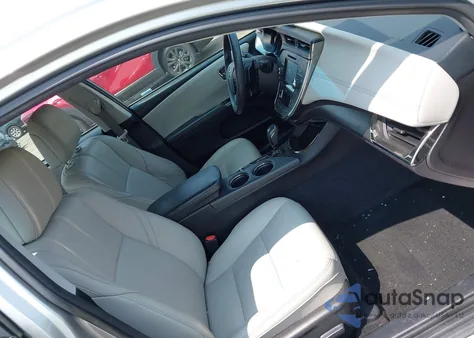 2017 Toyota Avalon Xle из США, поврежденный, VIN 4T1BK1EB4HU254619